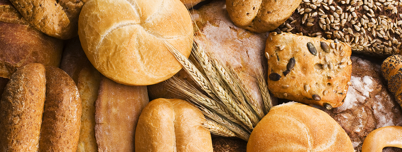 https://frontierbakery.ca/wp-content/uploads/2020/03/bakery_hero_new.png