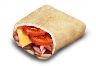 https://frontierbakery.ca/wp-content/uploads/2020/03/p1-320x220.jpg