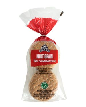 Farm Boy Thin Samy Buns (Multigrain) https://frontierbakery.ca/wp-content/uploads/2020/04/Farm-Boy-Thin-Samy-Buns-Multigrain.jpg
