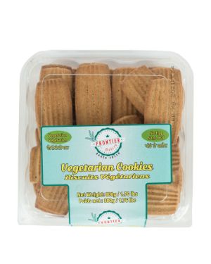 Frontier Veggie Cookies https://frontierbakery.ca/wp-content/uploads/2020/04/Frontier-Veggie-Cookies.jpg