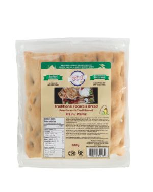 Treat Focaccia Bread (Plain) https://frontierbakery.ca/wp-content/uploads/2020/04/Treat-Focaccia-Bread-Plain.jpg