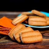 PHOTO-2020-07-21-13-30-04-1 https://frontierbakery.ca/wp-content/uploads/2020/07/PHOTO-2020-07-21-13-30-04-1-160x160.jpg