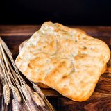 PHOTO-2020-07-21-13-30-04 https://frontierbakery.ca/wp-content/uploads/2020/07/PHOTO-2020-07-21-13-30-04-160x160.jpg