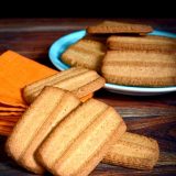 PHOTO-2020-07-21-13-30-04-2 https://frontierbakery.ca/wp-content/uploads/2020/07/PHOTO-2020-07-21-13-30-04-2-160x160.jpg
