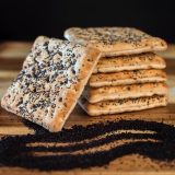 PHOTO-2020-07-21-13-30-05-10 https://frontierbakery.ca/wp-content/uploads/2020/07/PHOTO-2020-07-21-13-30-05-10-160x160.jpg