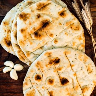 PHOTO-2020-07-21-13-30-05-2 https://frontierbakery.ca/wp-content/uploads/2020/07/PHOTO-2020-07-21-13-30-05-2-320x320.jpg
