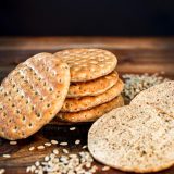 PHOTO-2020-07-21-13-30-05-3 https://frontierbakery.ca/wp-content/uploads/2020/07/PHOTO-2020-07-21-13-30-05-3-160x160.jpg