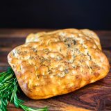 PHOTO-2020-07-21-13-30-05-5 https://frontierbakery.ca/wp-content/uploads/2020/07/PHOTO-2020-07-21-13-30-05-5-160x160.jpg