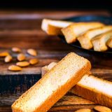 PHOTO-2020-07-21-13-30-05-6 https://frontierbakery.ca/wp-content/uploads/2020/07/PHOTO-2020-07-21-13-30-05-6-160x160.jpg