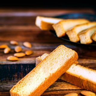 PHOTO-2020-07-21-13-30-05-6 https://frontierbakery.ca/wp-content/uploads/2020/07/PHOTO-2020-07-21-13-30-05-6-320x320.jpg