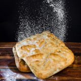 PHOTO-2020-07-21-13-30-05-7 https://frontierbakery.ca/wp-content/uploads/2020/07/PHOTO-2020-07-21-13-30-05-7-160x160.jpg