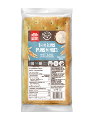 Picture1 https://frontierbakery.ca/wp-content/uploads/2021/05/Picture1-320x382.png