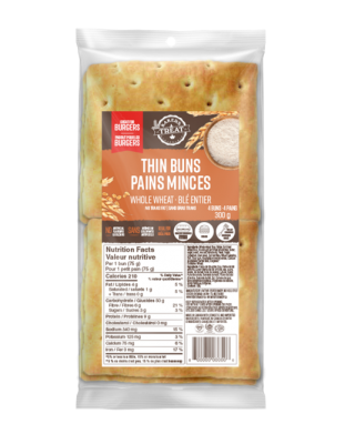 Picture2 https://frontierbakery.ca/wp-content/uploads/2021/05/Picture2-320x382.png