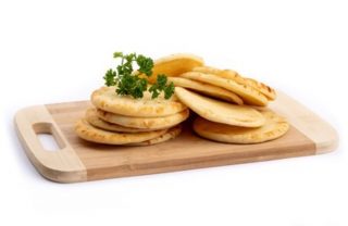 Picture1 https://frontierbakery.ca/wp-content/uploads/2021/06/Picture1-320x208.jpg