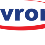 Avron-Logo1