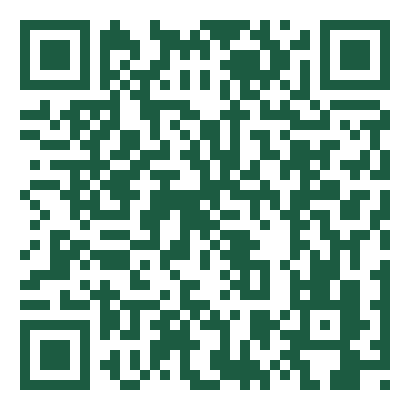 Scan QR code to view Frontier Bakery digital catalog
