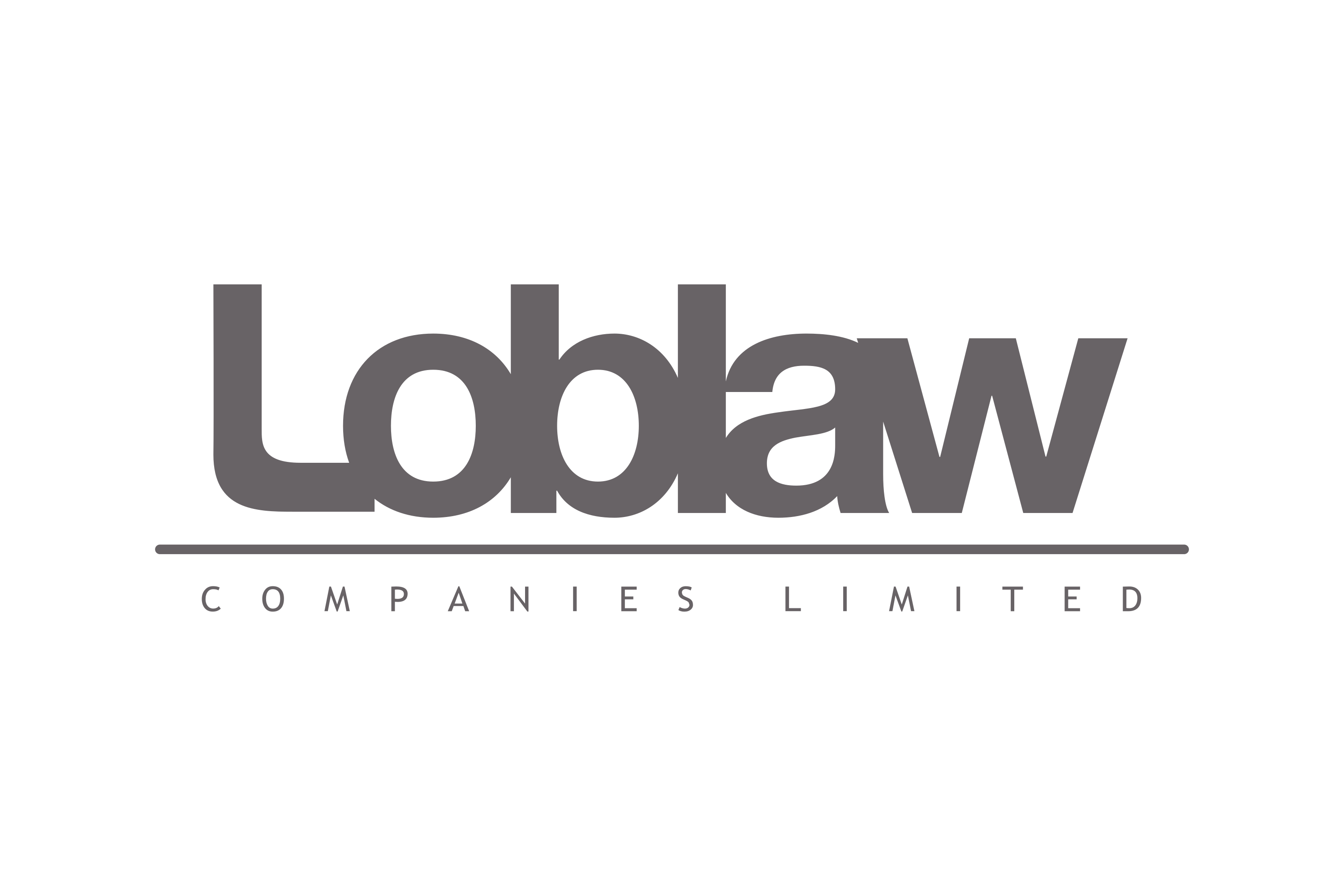 Loblaws retail partner logo