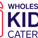 wholesomekids-catering-1024x547